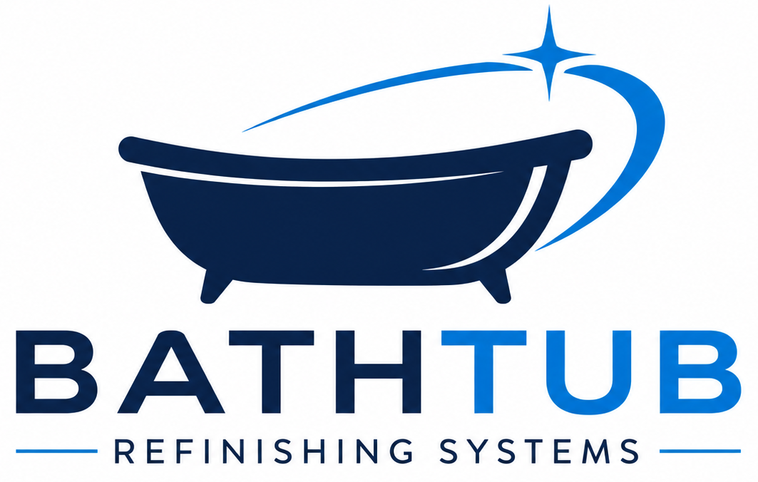 Bathtub Refinishing Services of Puerto Rico